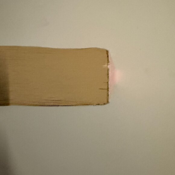 Secretly Yours: A Novel - Target Exclusive Edition by Tessa Bailey (Paperback) - Picture 3 of 7